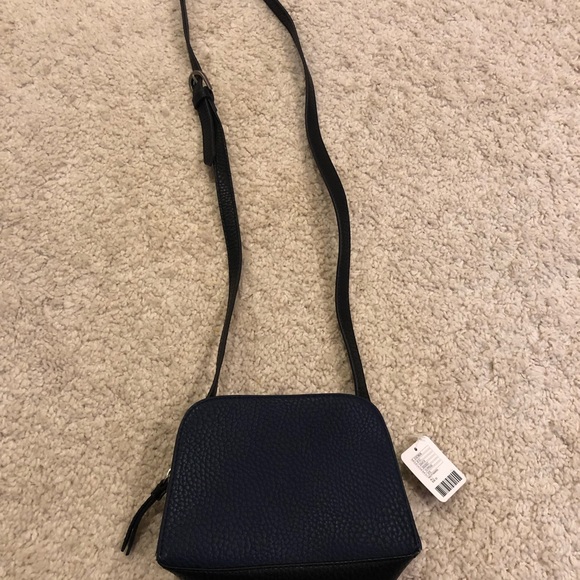 Free People Handbags - Free people purse! NWT